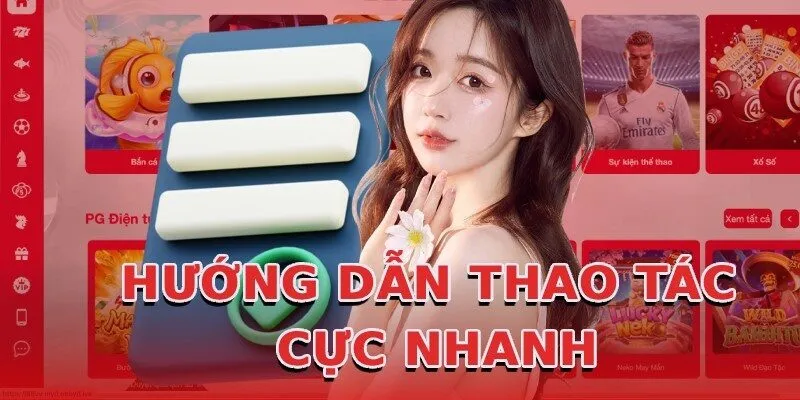 Cập nhật link vào 88VV mới nhất