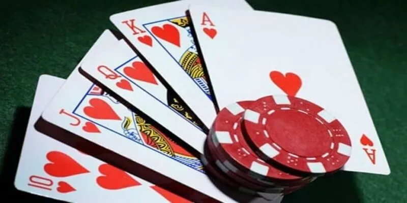 Bí quyết nâng cao kỹ năng khi chơi liêng