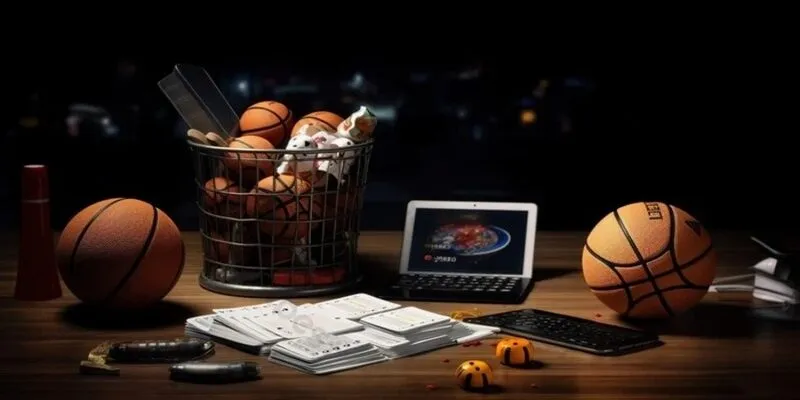 Lý do cá cược bóng đá lại được nhiều người yêu thích?